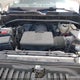 3GCPWAEF9LG274975 2020 Chevrolet Silverado 1500 2Wd Short Bed Wt auction photo thumbnail 10