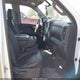 3GCPWAEF9LG274975 2020 Chevrolet Silverado 1500 2Wd Short Bed Wt auction photo thumbnail 5