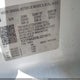 3GCPWAEF9LG274975 2020 Chevrolet Silverado 1500 2Wd Short Bed Wt auction photo thumbnail 9