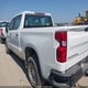 3GCPWAEF9LG274975 2020 Chevrolet Silverado 1500 2Wd Short Bed Wt auction photo thumbnail 3