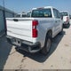 3GCPWAEF9LG274975 2020 Chevrolet Silverado 1500 2Wd Short Bed Wt auction photo thumbnail 4