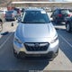 JF2GTHMC0M8255958 2021 Subaru Crosstrek Limited auction photo thumbnail 12