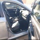 JF2GTHMC0M8255958 2021 Subaru Crosstrek Limited auction photo thumbnail 5