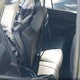 JF2GTHMC0M8255958 2021 Subaru Crosstrek Limited auction photo thumbnail 8