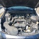 4S4BSANC7G3231512 2016 Subaru Outback 2.5I Limited auction photo thumbnail 10