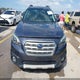 4S4BSANC7G3231512 2016 Subaru Outback 2.5I Limited auction photo thumbnail 12