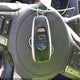 4S4BSANC7G3231512 2016 Subaru Outback 2.5I Limited auction photo thumbnail 11