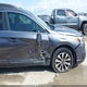 4S4BSANC7G3231512 2016 Subaru Outback 2.5I Limited auction photo thumbnail 6