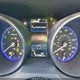 4S4BSANC7G3231512 2016 Subaru Outback 2.5I Limited auction photo thumbnail 7