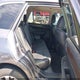 4S4BSANC7G3231512 2016 Subaru Outback 2.5I Limited auction photo thumbnail 8
