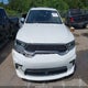 1C4RDHEGXNC217660 2022 Dodge Durango Citadel Rwd auction photo thumbnail 13