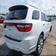 1C4RDHEGXNC217660 2022 Dodge Durango Citadel Rwd auction photo thumbnail 4