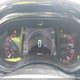 1C4RDHEGXNC217660 2022 Dodge Durango Citadel Rwd auction photo thumbnail 7