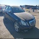 WDDHF8HB3AA106630 2010 Mercedes-Benz E 350 4Matic auction photo thumbnail 1