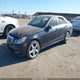 WDDHF8HB3AA106630 2010 Mercedes-Benz E 350 4Matic auction photo thumbnail 2