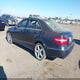 WDDHF8HB3AA106630 2010 Mercedes-Benz E 350 4Matic auction photo thumbnail 3