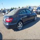 WDDHF8HB3AA106630 2010 Mercedes-Benz E 350 4Matic auction photo thumbnail 4