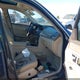 WDDHF8HB3AA106630 2010 Mercedes-Benz E 350 4Matic auction photo thumbnail 5