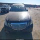 WDDHF8HB3AA106630 2010 Mercedes-Benz E 350 4Matic auction photo thumbnail 6