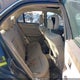 WDDHF8HB3AA106630 2010 Mercedes-Benz E 350 4Matic auction photo thumbnail 8