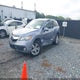 5J8TB3H54FL015005 2015 Acura Rdx auction photo thumbnail 2