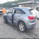 5J8TB3H54FL015005 2015 Acura Rdx auction photo thumbnail 3