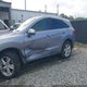 5J8TB3H54FL015005 2015 Acura Rdx auction photo thumbnail 6
