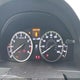 5J8TB3H54FL015005 2015 Acura Rdx auction photo thumbnail 7