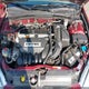 JH4DC54843C001059 2003 Acura Rsx auction photo thumbnail 10