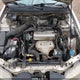 1HGCD5699TA215784 1996 Honda Accord Value auction photo thumbnail 10