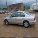 1HGCD5699TA215784 1996 Honda Accord Value auction photo thumbnail 14