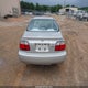 1HGCD5699TA215784 1996 Honda Accord Value auction photo thumbnail 16