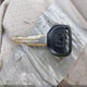 1HGCD5699TA215784 1996 Honda Accord Value auction photo thumbnail 11