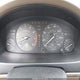 1HGCD5699TA215784 1996 Honda Accord Value auction photo thumbnail 7