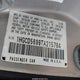 1HGCD5699TA215784 1996 Honda Accord Value auction photo thumbnail 9