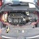 1FMCU0G76GUA99524 2016 Ford Escape Se auction photo thumbnail 10