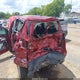 1FMCU0G76GUA99524 2016 Ford Escape Se auction photo thumbnail 6