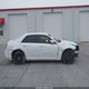 2C3CCASG7PH667016 2023 Chrysler 300 Touring L Awd auction photo thumbnail 12
