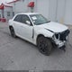 2C3CCASG7PH667016 2023 Chrysler 300 Touring L Awd auction photo thumbnail 1