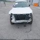2C3CCASG7PH667016 2023 Chrysler 300 Touring L Awd auction photo thumbnail 6