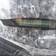 2C3CCASG7PH667016 2023 Chrysler 300 Touring L Awd auction photo thumbnail 9