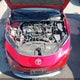 JTDACAAU5P3003486 2023 Toyota Prius Xle auction photo thumbnail 10