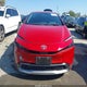 JTDACAAU5P3003486 2023 Toyota Prius Xle auction photo thumbnail 13