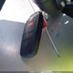 JTDACAAU5P3003486 2023 Toyota Prius Xle auction photo thumbnail 11