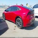 JTDACAAU5P3003486 2023 Toyota Prius Xle auction photo thumbnail 3