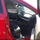 JTDACAAU5P3003486 2023 Toyota Prius Xle auction photo thumbnail 5