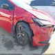 JTDACAAU5P3003486 2023 Toyota Prius Xle auction photo thumbnail 6
