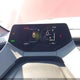 JTDACAAU5P3003486 2023 Toyota Prius Xle auction photo thumbnail 7