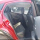 JTDACAAU5P3003486 2023 Toyota Prius Xle auction photo thumbnail 8