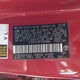 JTDACAAU5P3003486 2023 Toyota Prius Xle auction photo thumbnail 9